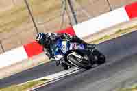 donington-no-limits-trackday;donington-park-photographs;donington-trackday-photographs;no-limits-trackdays;peter-wileman-photography;trackday-digital-images;trackday-photos